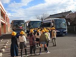 f:id:kagiyas:20201202131648j:plain