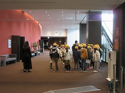 f:id:kagiyas:20201202131702j:plain