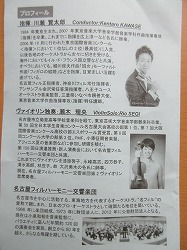 f:id:kagiyas:20201202131706j:plain