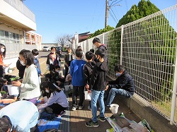 f:id:kagiyas:20201204221900j:plain