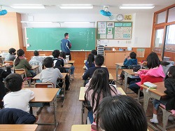 f:id:kagiyas:20201209180552j:plain