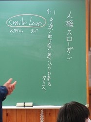 f:id:kagiyas:20201209180555j:plain
