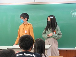 f:id:kagiyas:20201209180557j:plain