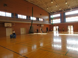 f:id:kagiyas:20201210110235j:plain