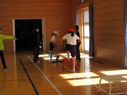 f:id:kagiyas:20201210110239j:plain
