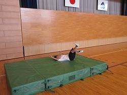 f:id:kagiyas:20201210110247j:plain