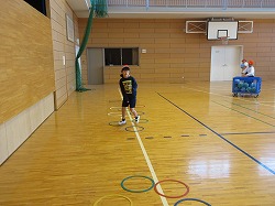 f:id:kagiyas:20201210110249j:plain