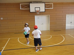 f:id:kagiyas:20201210110259j:plain