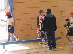 f:id:kagiyas:20201210110301j:plain