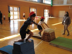 f:id:kagiyas:20201210110304j:plain