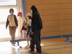 f:id:kagiyas:20201210110310j:plain