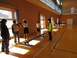 f:id:kagiyas:20201210110312j:plain