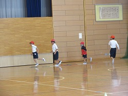 f:id:kagiyas:20201210110325j:plain