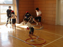 f:id:kagiyas:20201210110327j:plain