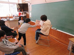 f:id:kagiyas:20201211165725j:plain