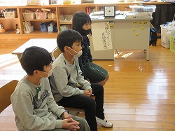 f:id:kagiyas:20201211165728j:plain