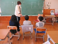 f:id:kagiyas:20201211165732j:plain