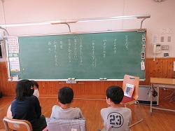 f:id:kagiyas:20201211165734j:plain