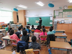 f:id:kagiyas:20201214184556j:plain