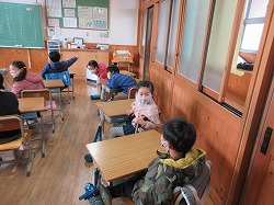 f:id:kagiyas:20201214184558j:plain