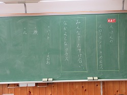 f:id:kagiyas:20201214184602j:plain