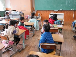 f:id:kagiyas:20201214184604j:plain