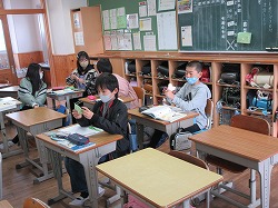 f:id:kagiyas:20201214223441j:plain