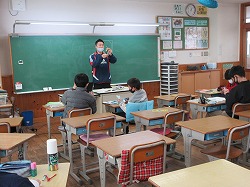 f:id:kagiyas:20201214223447j:plain