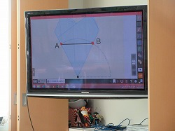 f:id:kagiyas:20201214223457j:plain