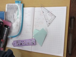 f:id:kagiyas:20201214223501j:plain