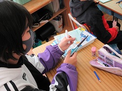 f:id:kagiyas:20201214223511j:plain