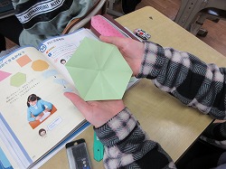 f:id:kagiyas:20201214223519j:plain