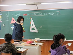 f:id:kagiyas:20201214223535j:plain