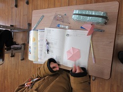 f:id:kagiyas:20201214223539j:plain