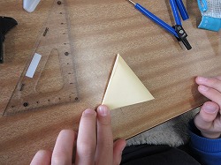 f:id:kagiyas:20201214223543j:plain