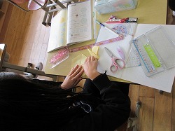 f:id:kagiyas:20201214223550j:plain