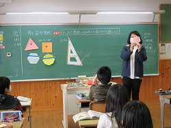 f:id:kagiyas:20201214223555j:plain