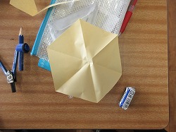 f:id:kagiyas:20201214223559j:plain