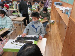 f:id:kagiyas:20201216115656j:plain