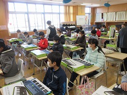 f:id:kagiyas:20201216115659j:plain