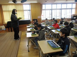 f:id:kagiyas:20201216115701j:plain