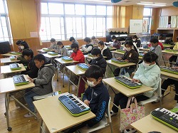 f:id:kagiyas:20201216115703j:plain