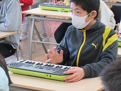 f:id:kagiyas:20201216115706j:plain
