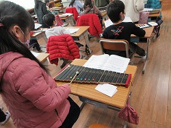 f:id:kagiyas:20201216145004j:plain