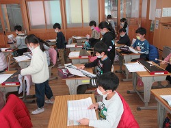 f:id:kagiyas:20201216145011j:plain