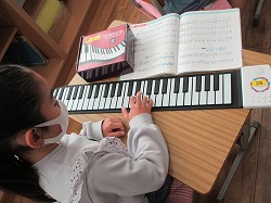 f:id:kagiyas:20201216145013j:plain