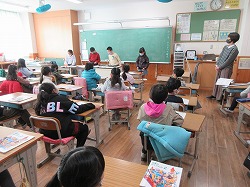 f:id:kagiyas:20201216145025j:plain