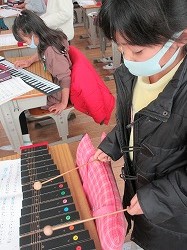 f:id:kagiyas:20201216145909j:plain