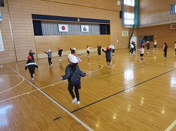 f:id:kagiyas:20201216150143j:plain