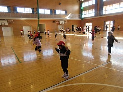 f:id:kagiyas:20201216150145j:plain